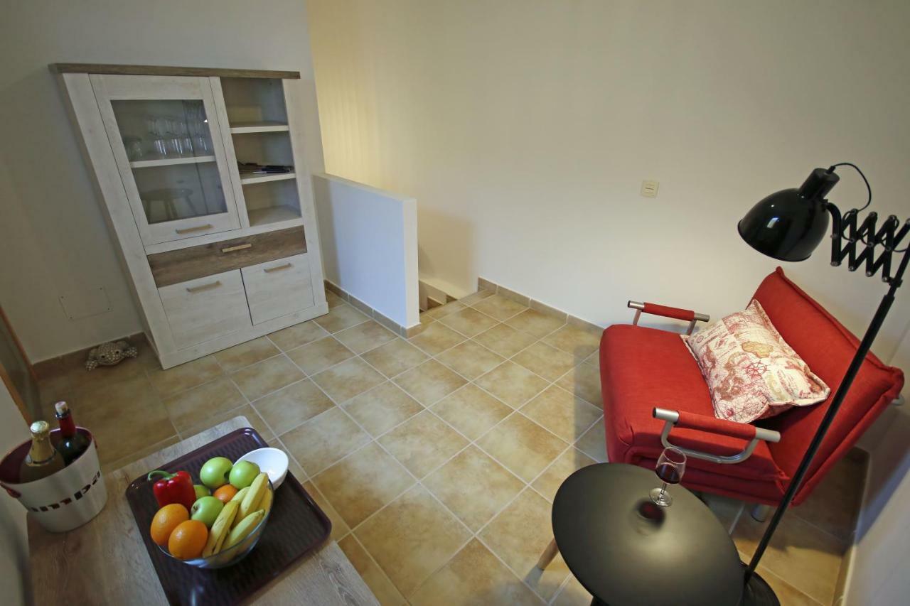 Apartamento La Perla By Rentmedano Superb Luxury Duplex, Private Roof Terrace, Ocean View, Pool, Wifi And Parking El Médano Exterior foto
