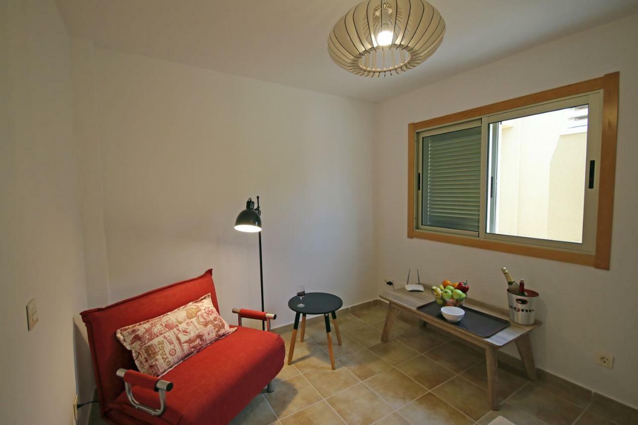 Apartamento La Perla By Rentmedano Superb Luxury Duplex, Private Roof Terrace, Ocean View, Pool, Wifi And Parking El Médano Exterior foto